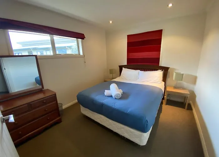 Sam\'S Place